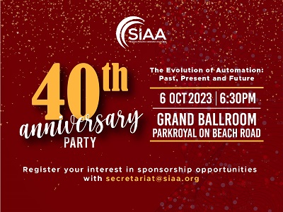 SIAA-40th-Anniversary-Celebration-Evolution-of-Automation-Past-Present-and-Future