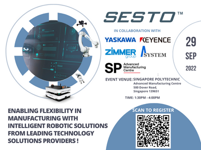 SIAA-SESTO-Enabling-Flexibility -n-Manufacturing-with-Intelligent-Robotics