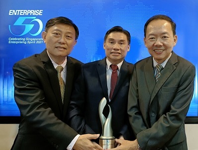 SIAA-Anewtech-Systems-Pte-Ltd-E50-2021-Winner.