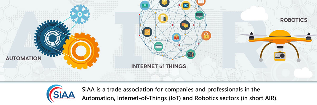 Singapore-Industrial-Automation-Association-SIAA-airhub