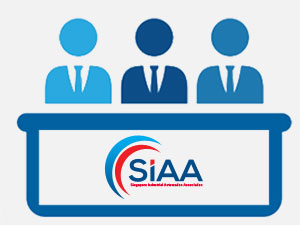 Singapore-Industrial-Automation-Association-SIAA-patron